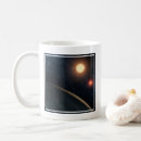 Search for kepler mugs Extrasolar