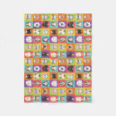 Search for guinea pig blankets Whimsical