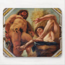 Search for 12 zodiac mousepads Month