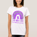 Search for chiari clothing Chiari malformation awareness