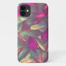 Search for beauty cases Leaves
