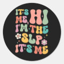 Search for slp stickers Aac