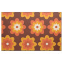 Search for 70s fabric Funky