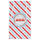 Search for train gift bags Kids