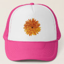 Search for sunflower hats Flowers