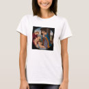 Search for madonna tshirts Virgin mary