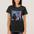 Search for conservative political tshirts Revolution