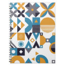 Search for book binding posters Design