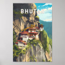 Search for bhutan art Paro taktsang