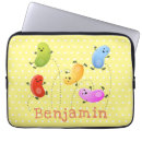 Search for candy illustration electronics Cute
