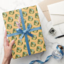 Search for rural wrapping paper Floral