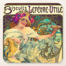 Search for alphonse barware Antique