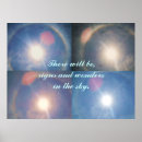 Search for prophecy art Christian