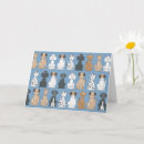 Search for dog drawing cards Puppies