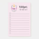 Search for unicorn post it notes Funny
