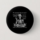 Search for men humor badges Women