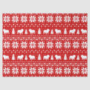 Search for english bulldog crafts party Dog christmas