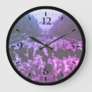 Search for mall clocks London