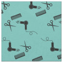 Search for cut and sew fabric Cute