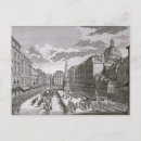 Search for processions postcards 18th