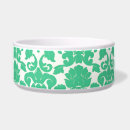 Search for dog bowls Vintage