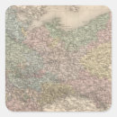 Search for vignettes stickers Relief