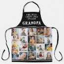 Search for fonts aprons For him