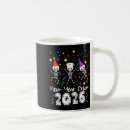 Search for dance t shirts mugs Valentineâ