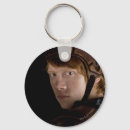 Search for jk rowling key rings Miscellaneous