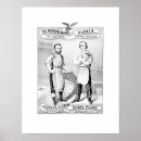 Search for us generals posters General grant