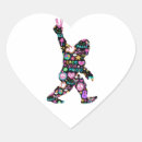 Search for funny bigfoot stickers Cryptozoology