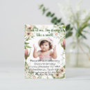 Search for baby girl 1st birthday cards Daughter