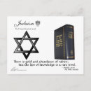 Search for passover postcards Judaism