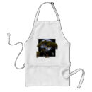 Search for australian aprons Kangaroo