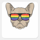 Search for puppy pride Pansexual