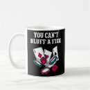 Search for holdem mugs Texas