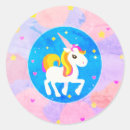 Search for cartoon logo stickers Design