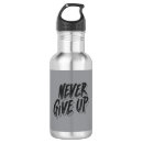 Search for motivational water bottles Vibes