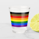 Search for equal barware Lgbt