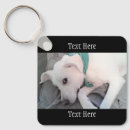 Search for tire key rings Funny