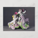 Search for putto postcards Cherub
