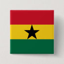 Search for ghana badges Flag