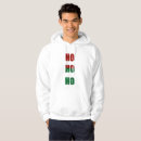 Search for glitter hoodies For him