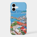 Search for thailand iphone cases Souvenir