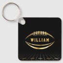 Search for ruggers key rings For him