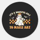 Search for bootie stickers Skeleton