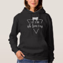 Search for dairy cow hoodies Cows