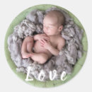 Search for newborn stickers Baby