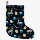 Search for coffee christmas stockings Cartoon