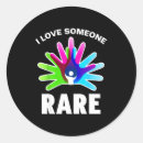 Search for shirt stickers Style